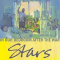 Album In Our Bedroom After The War