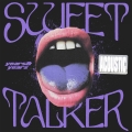 Album Sweet Talker