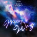 Album Milky Way