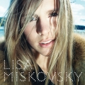 Album Lisa Miskovsky