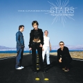 Album Stars: The Best Of The Cranberries 1992-2002