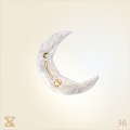 Album MOONTALK