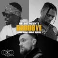 Album Goodbye - Single