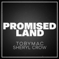 Album Promised Land