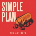Album The Antidote - Single