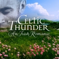Album An Irish Romance