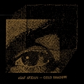 Album Gold Shadow