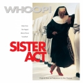 Album Sister Act