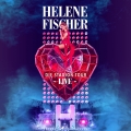 Album Helene Fischer (Die Stadion-Tour Live)