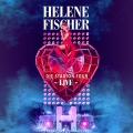 Album Helene Fischer (Die Stadion-Tour Live)