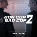 Album Bon Cop Bad Cop 2