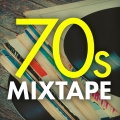 Album 70s Mixtape