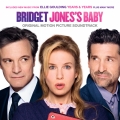 Album Bridget Jones’s Baby