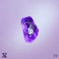 Album SOMEONE ELSE