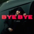 Album Bye Bye
