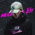 Album Nech nás žít