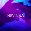 Album Nevinná