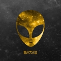 Album Space