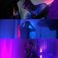 Album Mortal Combat