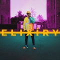 Album Elixíry