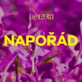 Album Napořád