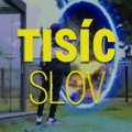 Album Tisíc slov