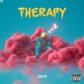 Album Therapy