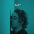 Album DINGE