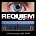 Album Requiem for a Dream / OST