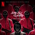 Album Squid Game (Let's Play)