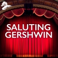 Album Saluting Gershwin