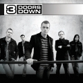 Album 3 Doors Down