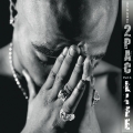 Album The Best Of 2Pac