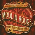 Album Moulin Rouge