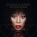Album Love To Love You Donna