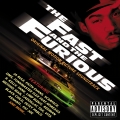 Album The Fast and The Furious