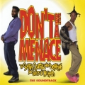 Album Don't Be A Menace To South Central While Drinking Your Juice In 
