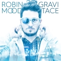 Album Na Měsíc