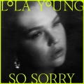 Album So Sorry