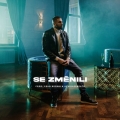 Album Se změnili - Single