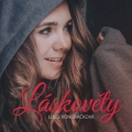 Album Láskověty