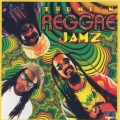 Album Thump' N Reggae Jamz