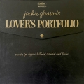 Album Jackie Gleason's Lover's Portfolio