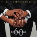 Album Temptations 60