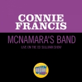 Album McNamara's Band