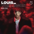 Album Miss You - Single