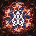 Album Vivaldi