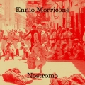 Album Nostromo