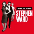 Album Stephen Ward