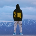 Album Sny
